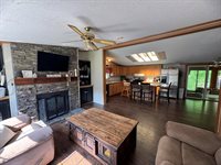 7 Pond Road, Abbot, ME 04406