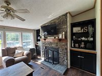 7 Pond Road, Abbot, ME 04406