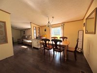 7 Pond Road, Abbot, ME 04406