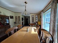 7 Pond Road, Abbot, ME 04406