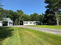 7 Pond Road, Abbot, ME 04406