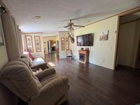 7 Pond Road, Abbot, ME 04406