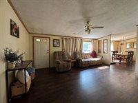 7 Pond Road, Abbot, ME 04406