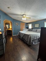 7 Pond Road, Abbot, ME 04406