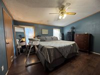 7 Pond Road, Abbot, ME 04406