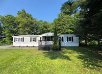 7 Pond Road, Abbot, ME 04406