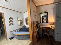 7 Pond Road, Abbot, ME 04406