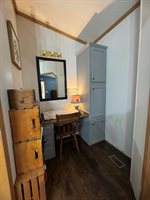 7 Pond Road, Abbot, ME 04406