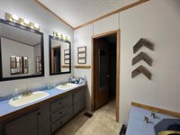 7 Pond Road, Abbot, ME 04406