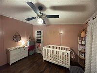 7 Pond Road, Abbot, ME 04406