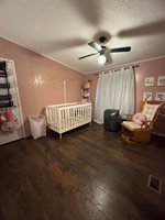 7 Pond Road, Abbot, ME 04406