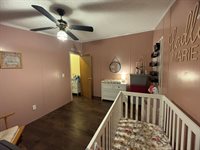 7 Pond Road, Abbot, ME 04406