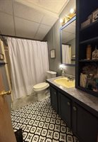 7 Pond Road, Abbot, ME 04406