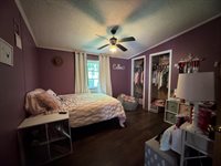 7 Pond Road, Abbot, ME 04406