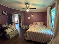 7 Pond Road, Abbot, ME 04406