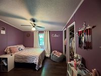 7 Pond Road, Abbot, ME 04406