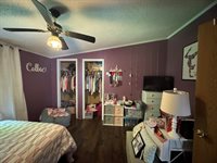 7 Pond Road, Abbot, ME 04406