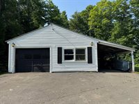 7 Pond Road, Abbot, ME 04406