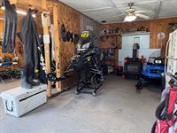 7 Pond Road, Abbot, ME 04406