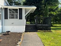 7 Pond Road, Abbot, ME 04406