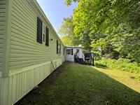 7 Pond Road, Abbot, ME 04406