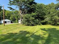 7 Pond Road, Abbot, ME 04406