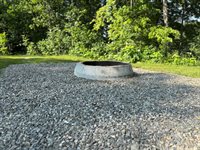 7 Pond Road, Abbot, ME 04406