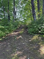 7 Pond Road, Abbot, ME 04406