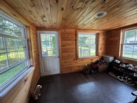 7 Pond Road, Abbot, ME 04406