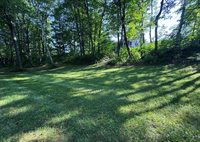 7 Pond Road, Abbot, ME 04406