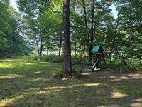 7 Pond Road, Abbot, ME 04406