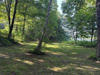 7 Pond Road, Abbot, ME 04406