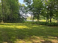 7 Pond Road, Abbot, ME 04406