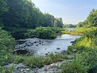 7 Pond Road, Abbot, ME 04406