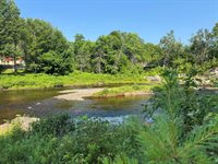 7 Pond Road, Abbot, ME 04406