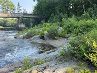 7 Pond Road, Abbot, ME 04406