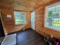 7 Pond Road, Abbot, ME 04406