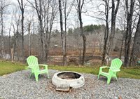 7 Pond Road, Abbot, ME 04406