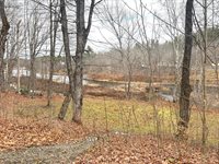 7 Pond Road, Abbot, ME 04406