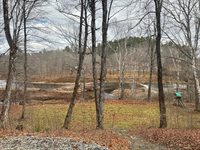 7 Pond Road, Abbot, ME 04406