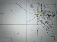 7 Pond Road, Abbot, ME 04406