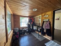 7 Pond Road, Abbot, ME 04406