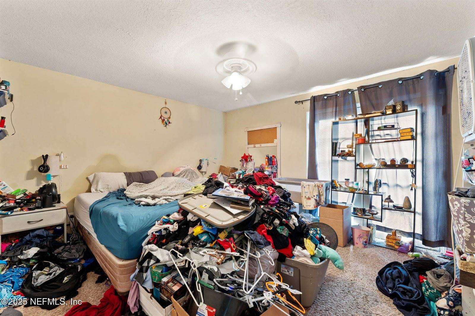 3769 Spring Lake Road, Jacksonville, FL 32210