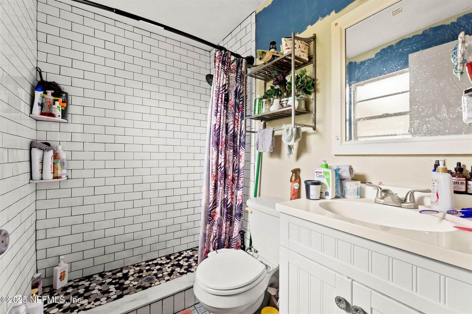 3769 Spring Lake Road, Jacksonville, FL 32210