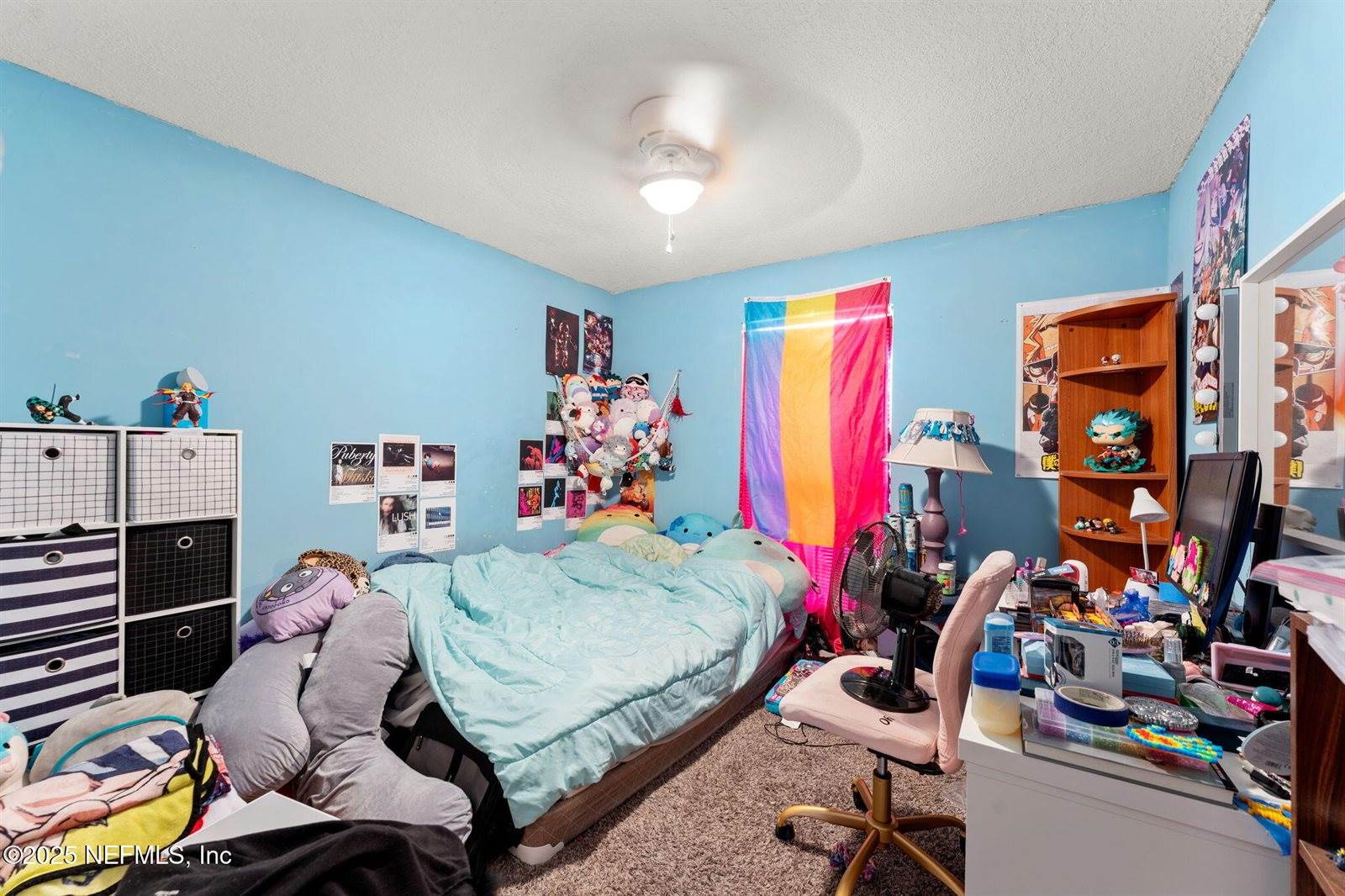 3769 Spring Lake Road, Jacksonville, FL 32210