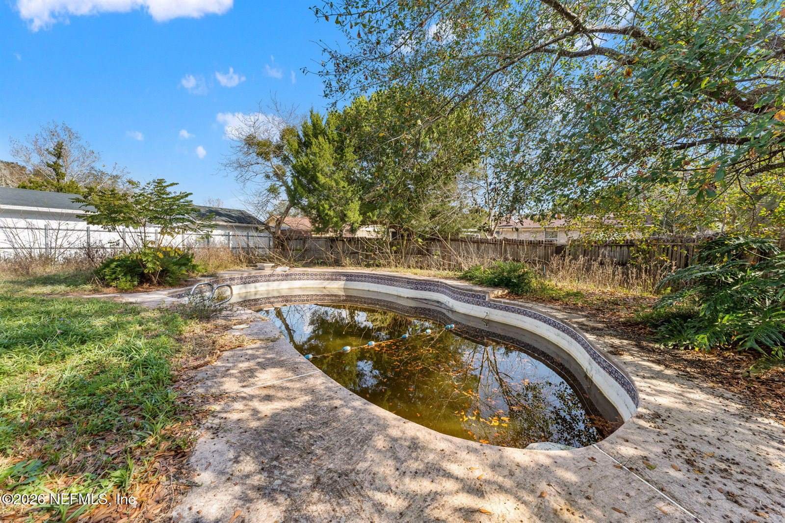 3769 Spring Lake Road, Jacksonville, FL 32210