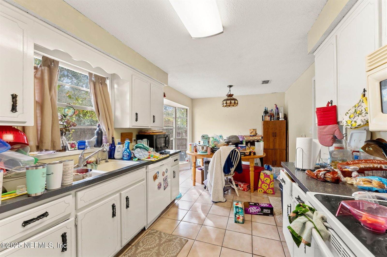 3769 Spring Lake Road, Jacksonville, FL 32210