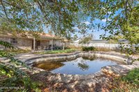 3769 Spring Lake Road, Jacksonville, FL 32210
