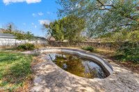 3769 Spring Lake Road, Jacksonville, FL 32210