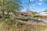 3769 Spring Lake Road, Jacksonville, FL 32210